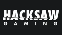 Hacksaw Gaming