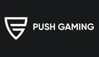 Push Gaming